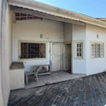 Casa à venda com 4 suítes em Vila Aurora (zona Norte), São Paulo, SP