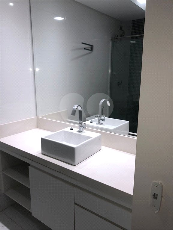 Casa à venda com 3 suítes em Jardim Anália Franco, São Paulo, SP