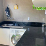 Sobrado à venda com 3 suítes em Condominio Residencial Paradiso, Itatiba, SP