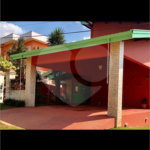 Casa à venda com 3 suítes no condomínio Chacarás Bela Vista, Mairiporã - SP