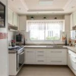 APARTAMENTO A VENDA EM SP MOOCA