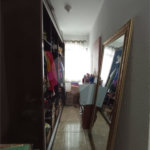 Casa à venda com 3 quartos, sendo 1 suíte, em Wanel Ville, Sorocaba, SP