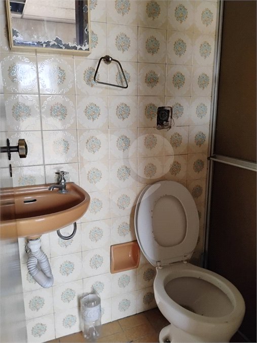 Sobrado à venda com 3 quartos, sendo 1 suíte,  em Jardim Jabaquara, São Paulo, SP