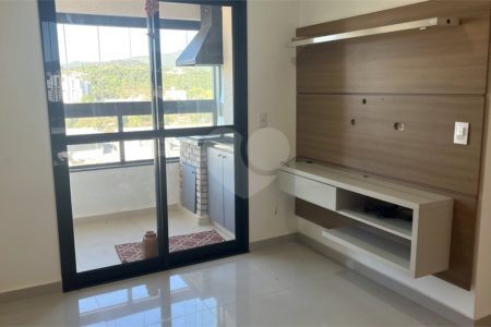 Apartamento à venda ou para alugar com 2 suítes em Atibaia Jardim, Atibaia, SP