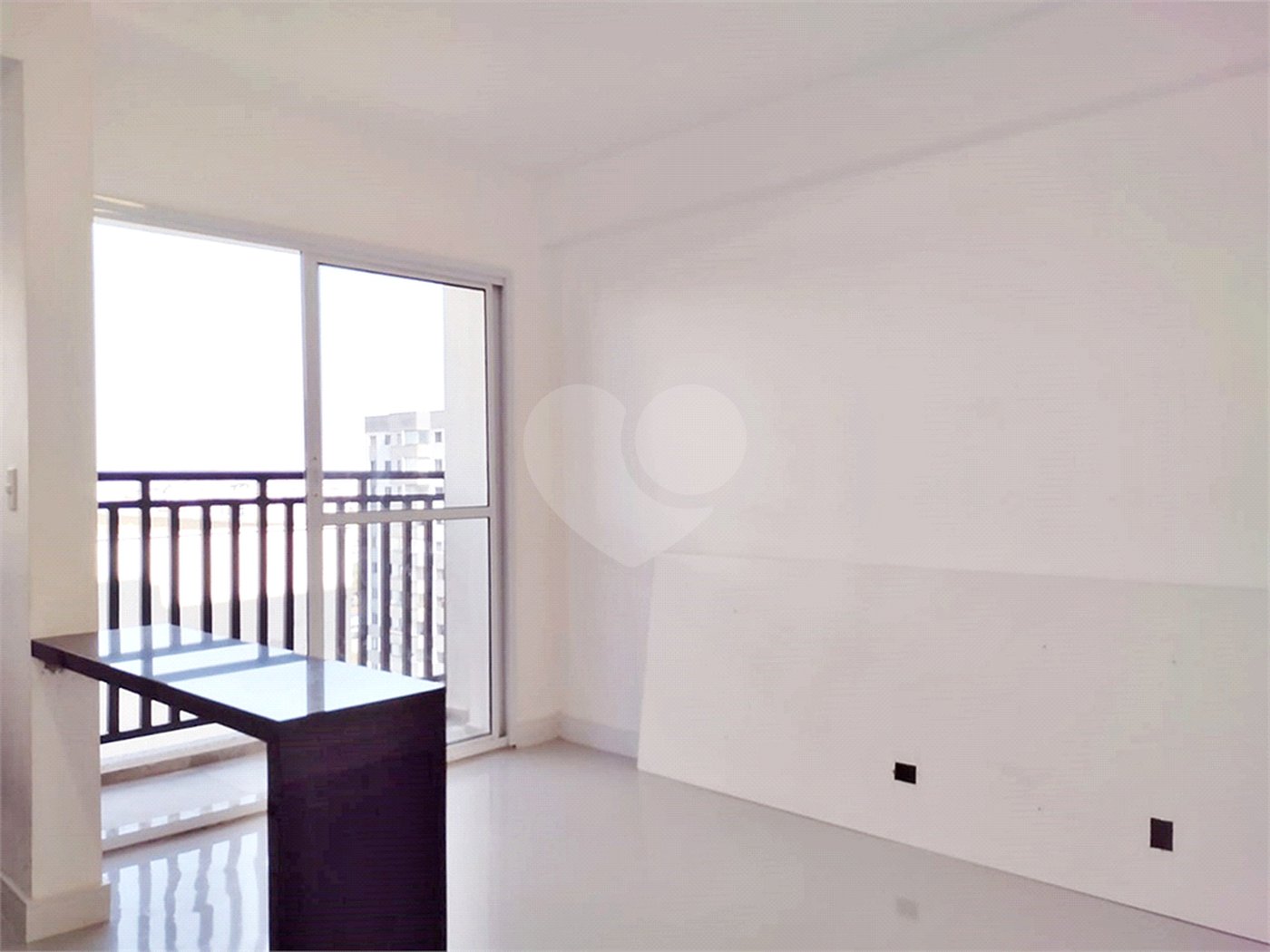 Apartamento à venda com 2 quartos em Tucuruvi, São Paulo, SP
