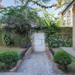Casa à venda com 3 suítes em Chácara Monte Alegre, São Paulo, SP