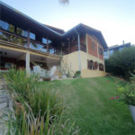 Casa à venda com 4 quartos, sendo 2 suítes,  no condomínio Vinhas da Vista Alegre - Lado Café, Vinhedo - SP