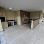 Apartamento à venda com 2 quartos em Campo Grande, Rio de Janeiro, RJ