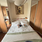 Apartamento à venda com 3 suítes em Indianópolis, São Paulo, SP