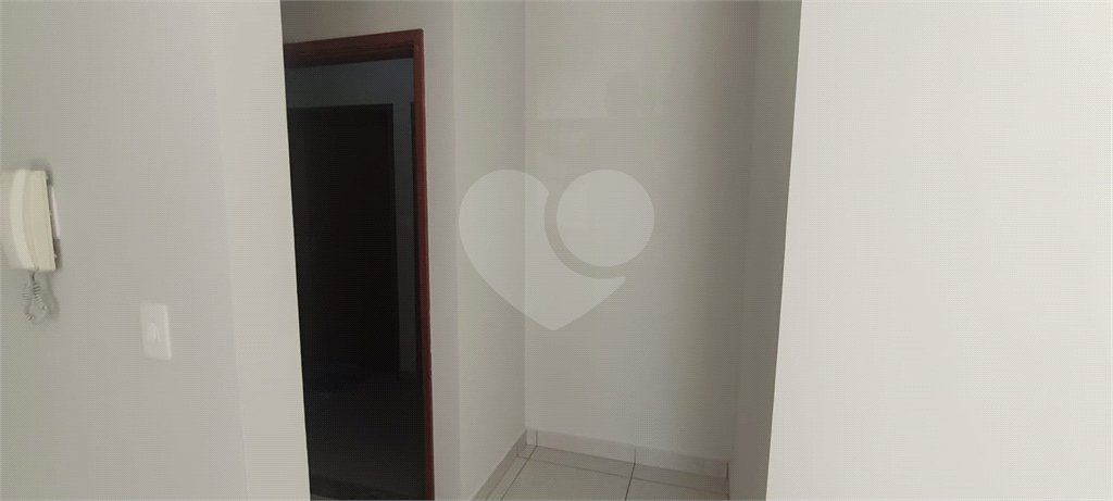 Apartamento para alugar com 2 quartos em Vila Milton, Guarulhos, SP