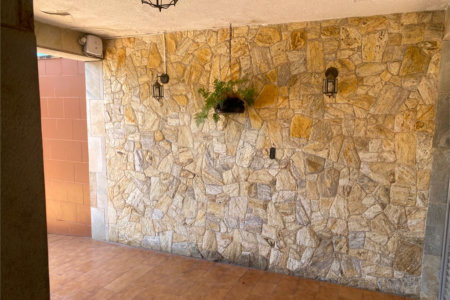 Casa à venda com 2 quartos, sendo 1 suíte, em Vila Rosália, Guarulhos, SP
