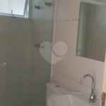 Apartamento à venda com 3 quartos, sendo 1 suíte, em Picanço, Guarulhos, SP