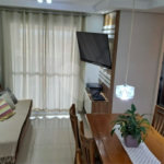 Apartamento à venda com 3 quartos, sendo 1 suíte,  em Vila Maria Alta, São Paulo, SP