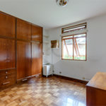 Casa Térrea à venda com 4 quartos, sendo 1 suíte, em Chácara Monte Alegre, São Paulo, SP