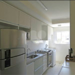 Apartamento à venda com 2 quartos em Vila Barão, Sorocaba, SP