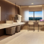 Apartamento à venda com 1 quarto em Pinheiros, São Paulo, SP