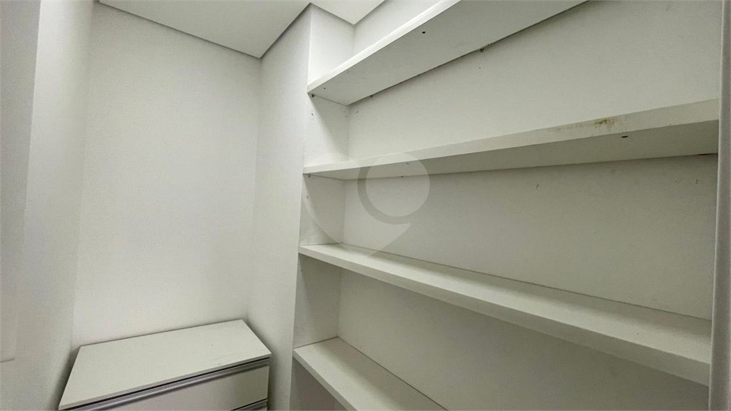 Apartamento à venda com 3 suítes no Centro, São Bernardo do Campo, SP