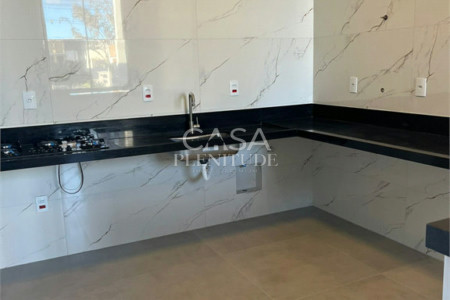 Casa à venda com 2 quartos, sendo 1 suíte,  em Jardim Residencial Villagio Wanel, Sorocaba, SP