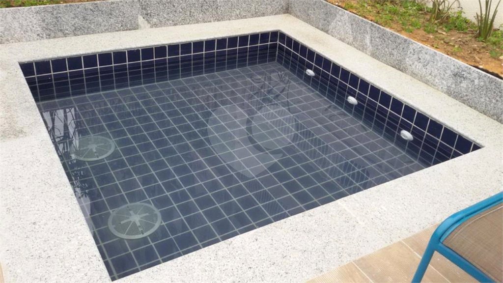 Apartamento para alugar com 3 quartos, sendo 1 suíte, em Parada Inglesa, São Paulo, SP