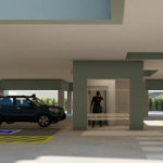 Residencial Jardim