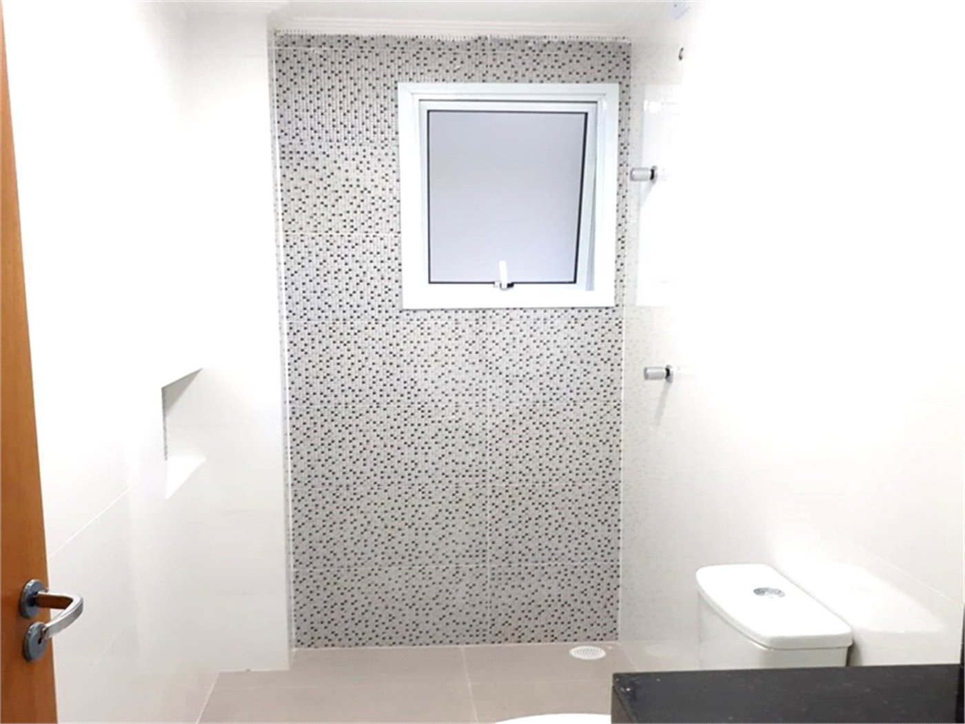 Casa à venda com 1 quarto em Santana, São Paulo, SP