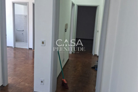 Apartamento à venda com 2 quartos, sendo 1 suíte, no Centro, Sorocaba, SP