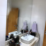 Casa à venda com 3 suítes no condomínio Alpes da Cantareira, Mairiporã - SP