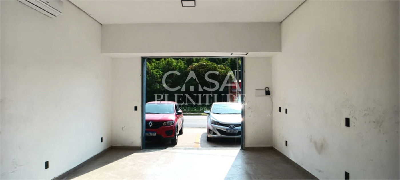 Sala para alugar em Jardim Paulista, Votorantim, SP
