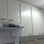 Apartamento à venda com 3 quartos, sendo 1 suíte, em Saúde, São Paulo, SP