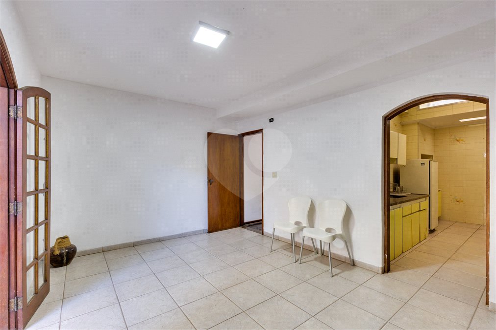 Casa à venda com 3 quartos, sendo 1 suíte, em Vila Arriete, São Paulo, SP