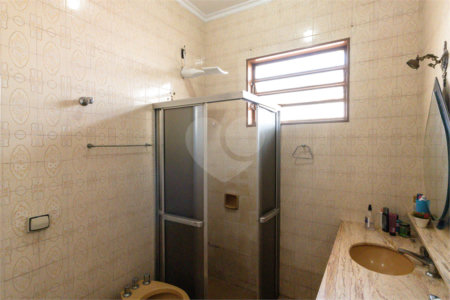 Casa à venda com 3 quartos, sendo 1 suíte, em Jardim São Luiz, Ribeirão Preto, SP