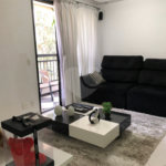 Apartamento à venda com 3 quartos, sendo 1 suíte, em Santana, São Paulo, SP