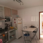 Casa à venda com 3 quartos, sendo 1 suíte, em Jardim Pirajussara, São Paulo, SP