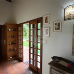 Casa à venda com 4 quartos, sendo 2 suítes,  no condomínio Vivendas do Lago, Sorocaba - SP