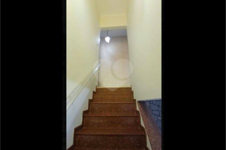 Casa à venda com 3 quartos, sendo 1 suíte, em Vila Ré, São Paulo, SP