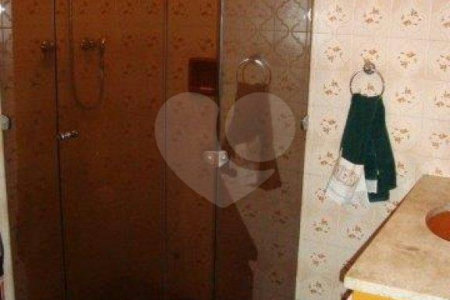 Casa Térrea à venda com 3 quartos, sendo 1 suíte, em Tucuruvi, São Paulo, SP