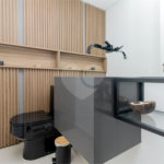 Apartamento à venda com 3 suítes em Vila Olímpia, São Paulo, SP