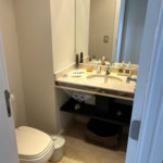 Apartamento para alugar com 3 suítes em Brooklin Paulista, São Paulo, SP