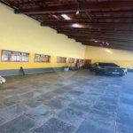 Sítio à venda com 6 suítes em Vila Zalla, Laranjal Paulista, SP