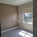 Apartamento à venda com 4 quartos, sendo 3 suítes, em Vila Andrade, São Paulo, SP