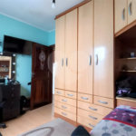 Casa à venda com 2 quartos, sendo 1 suíte,  em Jaçanã, São Paulo, SP