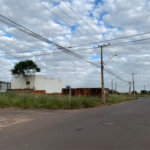 Terreno à venda em Setsul, Três Lagoas, MS