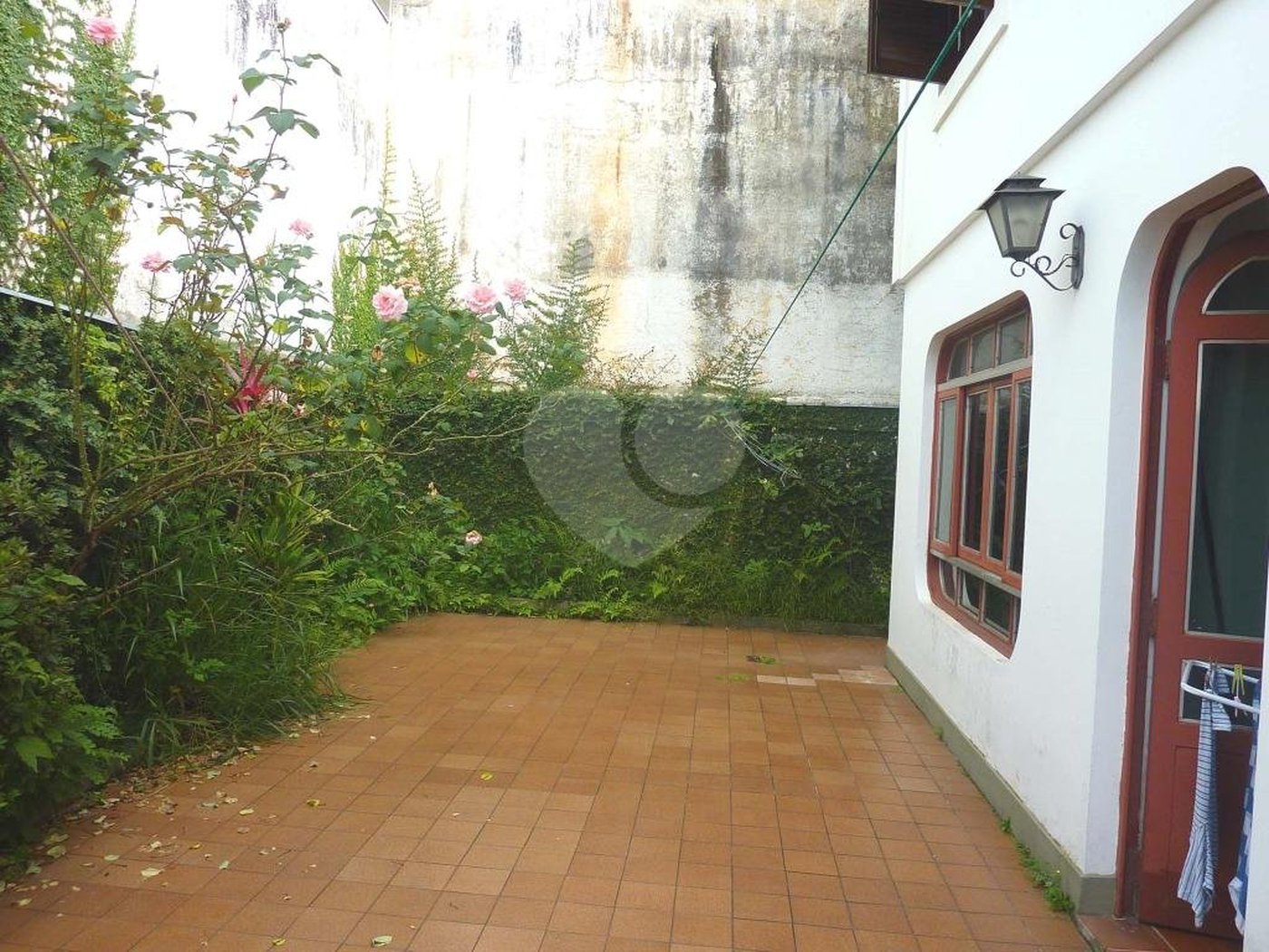 Belíssima Casa à venda no Tremembé