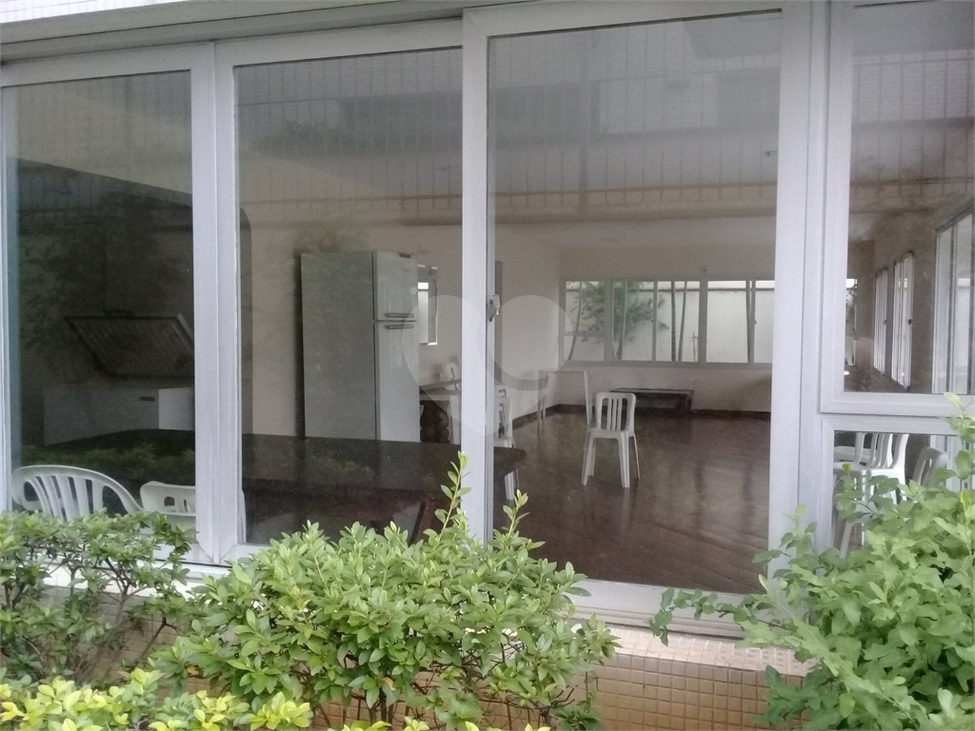 Apartamento à venda com 3 quartos, sendo 1 suíte, em Santana, São Paulo, SP