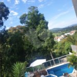 Casa à venda com 2 suítes em Serra da Cantareira, Mairiporã, SP