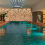 Apartamento com 3 dormitórios à venda, 218 m² por R$ 3.932.900,00 - Ponta da Praia - Santos/SP