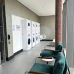 Apartamento à venda com 1 quarto em Indianópolis, São Paulo, SP
