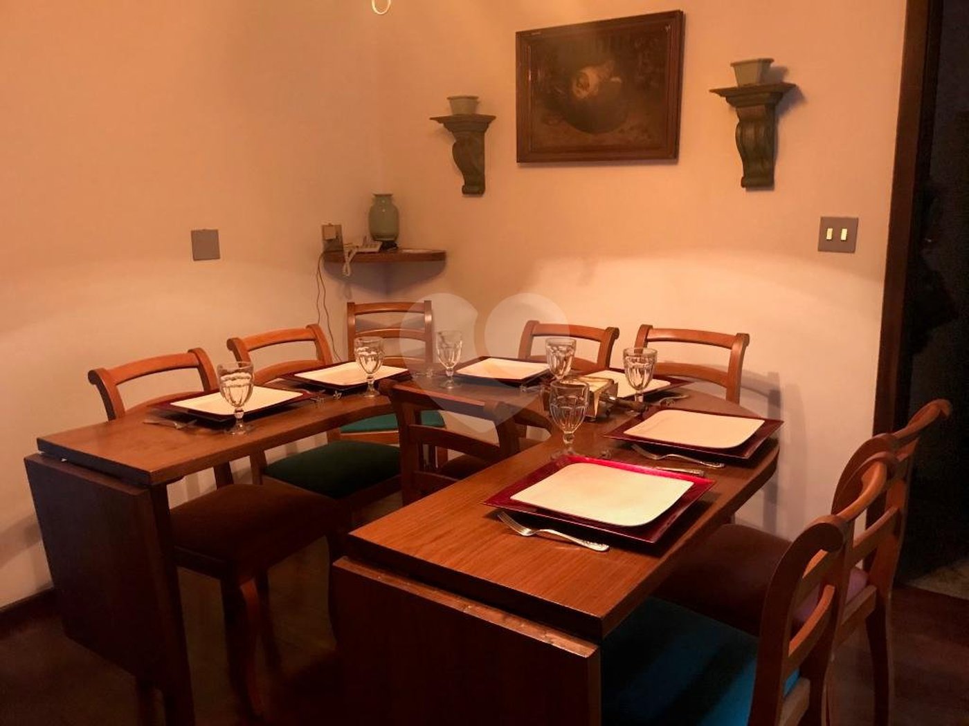 Casa à venda com 5 quartos, sendo 2 suítes,  em Jardim Everest, São Paulo, SP