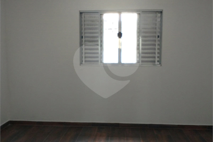 Sobrado à venda com 4 quartos em Vila Maria, São Paulo, SP