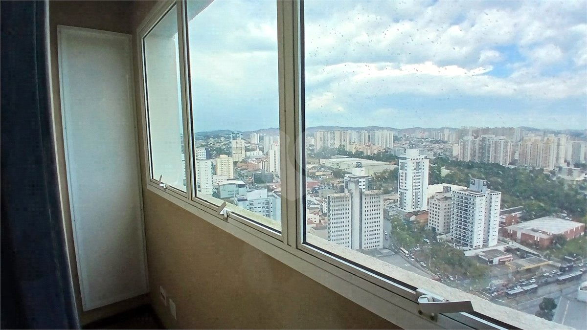 Sala para alugar no Centro, São Bernardo do Campo, SP